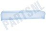 Dometic (n-dc) Koelkast 241334220 Deurvak Midden Blauw