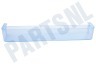 Dometic (n-dc) Koelkast 241334220 Deurvak Midden Blauw