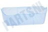 Sibir Koelkast 241336900 Vershouder Blauw