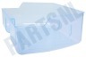 Sibir Koelkast 241336900 Vershouder Blauw