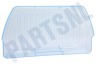 Sibir Koelkast 241336900 Vershouder Blauw