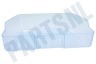 Sibir Koelkast 241336900 Vershouder Blauw