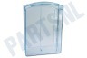 Dometic Koelkast 241336761 Vershouder Blauw