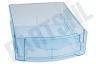 Dometic Koelkast 241336761 Vershouder Blauw