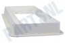 Dometic Koelkast 289055810 Frame Ventilatierooster LS200