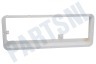 Dometic Koelkast 289055810 Frame Ventilatierooster LS200