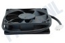 Dometic Koelkast Ventilator Compleet