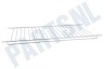 Dometic Koelkast 241337590 Legrooster