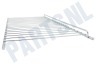 Dometic Koelkast 241337590 Legrooster