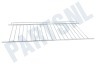 Dometic Koelkast 241337590 Legrooster