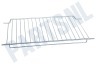 Dometic Koelkast Rooster Legrooster, 264x442mm.