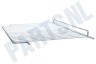 Dometic Koelkast Rooster Legrooster, 264x442mm.