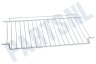 Dometic Koelkast Rooster Legrooster, 264x442mm.