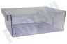 Dometic Koelkast 289071420 Groentelade Transparant