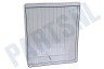 Dometic Koelkast 289071420 Groentelade Transparant