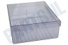Dometic Koelkast 289071420 Groentelade Transparant
