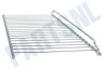 Dometic Koelkast Rooster