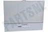 Dometic Koelkast 2089078697 Groentelade Veggie Fresh, Compleet