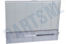 Dometic Koelkast 2089078697 Groentelade Veggie Fresh, Compleet