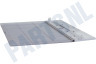 Dometic Koelkast 2089078697 Groentelade Veggie Fresh, Compleet