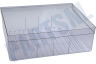 Dometic Koelkast 2089078697 Groentelade Veggie Fresh, Compleet