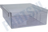 Dometic Koelkast 2089078697 Groentelade Veggie Fresh, Compleet