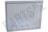 Dometic Koelkast 2089078697 Groentelade Veggie Fresh, Compleet
