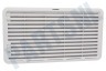 Dometic Koelkast LS300 Ventilatierooster