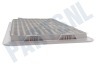 Dometic Koelkast LS300 Ventilatierooster