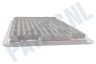 Dometic Koelkast LS300 Ventilatierooster