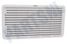 Dometic Koelkast LS300 Ventilatierooster