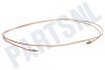 Dometic Koelkast Thermisch Element 2000mm.