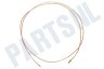 Dometic Koelkast Thermisch Element 2000mm.