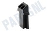 Dometic (n-dc) Koelkast 4450007348 Deurhaak