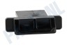 Dometic (n-dc) Koelkast 4450007348 Deurhaak