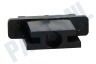 Dometic (n-dc) Koelkast 4450007348 Deurhaak