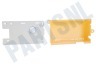 Dometic Koelkast Elektronische Module Compleet