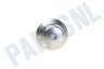 Dometic Koelkast Sproeier KZ16