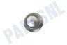 Dometic Koelkast Sproeier KZ16