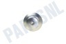 Dometic Koelkast Sproeier KZ16