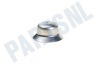 Dometic Koelkast Sproeier KZ16
