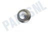 Electrolux Koelkast Sproeier KZ12