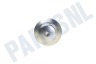 Electrolux Koelkast Sproeier KZ12