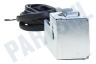 Dometic Koelkast Gasbrander Compleet