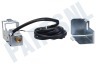 Dometic Koelkast Gasbrander