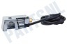 Dometic Koelkast Gasbrander