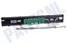 Dometic Koelkast 289064420 Display Compleet met bediening rechts