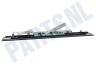 Dometic Koelkast 289064420 Display Compleet met bediening rechts