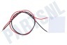 Dometic Koelkast 4450027528 Koelunit, Peltierelement