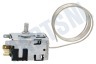 Dometic Koelkast Thermostaat